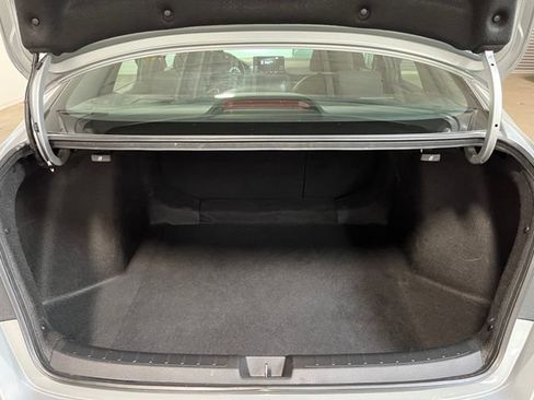Used 2025 Honda Civic Sport image 14