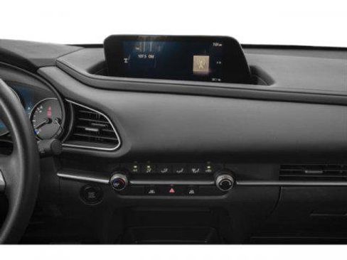 New 2026 MAZDA CX-30 AWD 2.5 S image 12