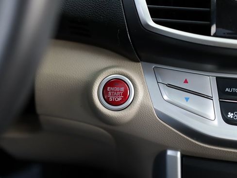 Used 2014 Honda Accord EX-L image 18