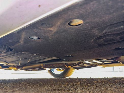 Used 2015 BMW M4 Convertible image 97