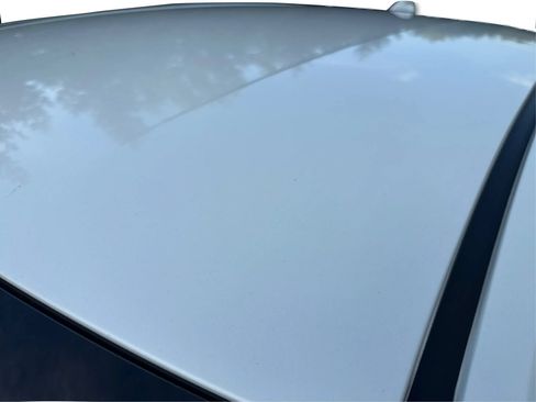 Used 2018 Toyota C-HR XLE FWD image 12