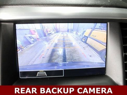 Used 2020 GMC Acadia SLE w/ Driver Convenience Package image 15