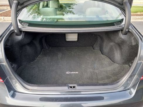 Used 2011 Lexus ES 350 FWD image 31