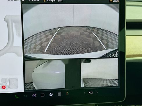 Used 2023 Tesla Model 3 Standard Range RWD image 21