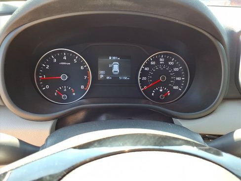Used 2021 Kia Sportage S w/ S FWD Premium Package image 17