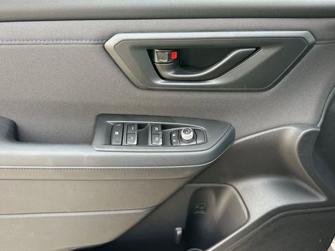 New 2026 Subaru Forester Premium image 10