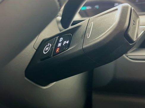 New 2026 Kia EV9 Land image 17