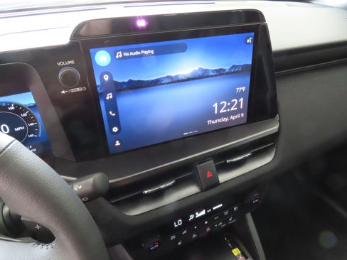 New 2026 Subaru Outback Limited AWD/4WD image 18