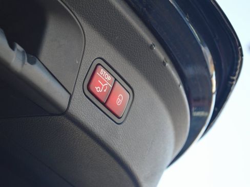 Used 2021 Mercedes-Benz GLE 53 AMG 4MATIC Coupe image 45