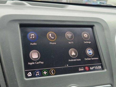 Used 2021 Chevrolet Equinox LT image 26