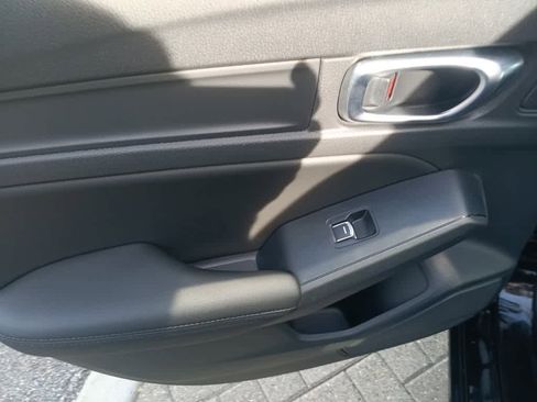 Used 2025 Acura Integra image 19