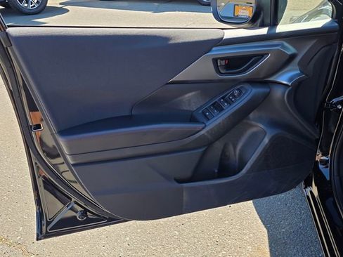 New 2026 Subaru Impreza 2.0i Sport image 16