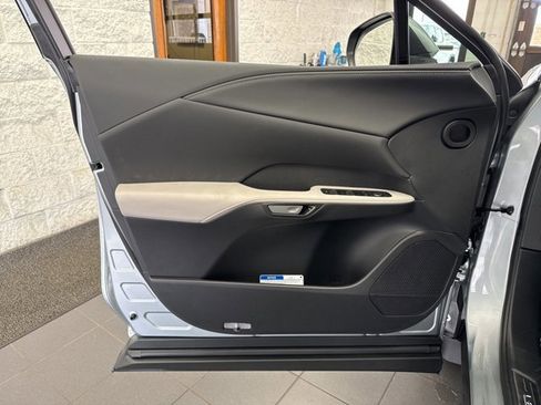 New 2026 Lexus RX 350 Premium image 35