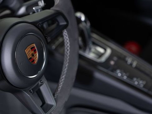 Used 2019 Porsche 911 GT3 RS RWD image 20