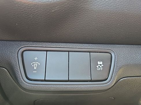 Certified 2023 Kia Forte LXS FWD image 17