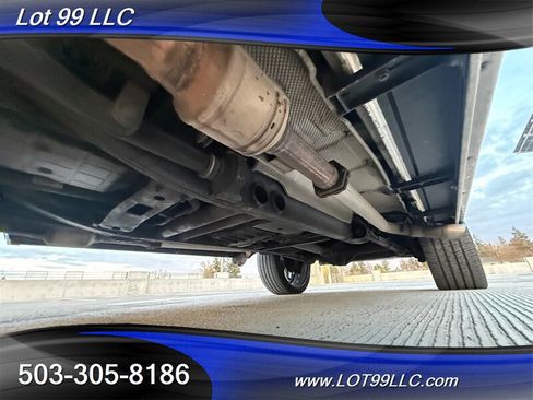 Used 2017 Mercedes-Benz G 550 image 61