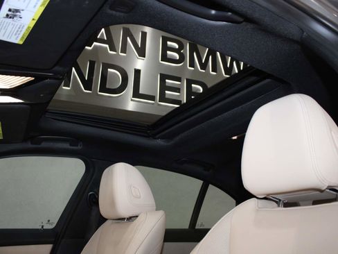 Certified 2023 BMW 330i 330i w/ Premium Package image 15