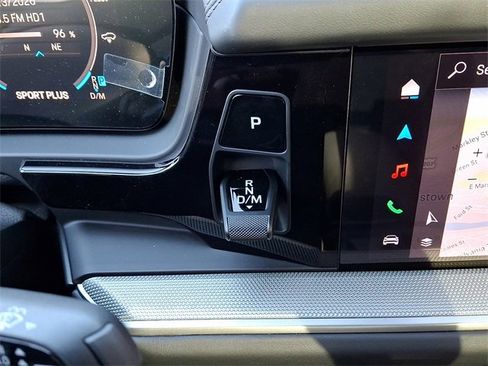 New 2026 Porsche Cayenne E-Hybrid image 16