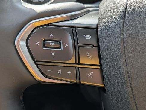 New 2026 Lexus TX 350 AWD image 19