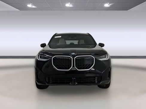 New 2026 BMW X3 xDrive30 image 6