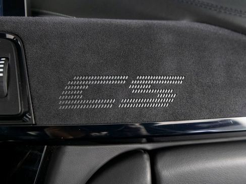 Used 2019 BMW M4 CS w/ Executive Package RWD image 30