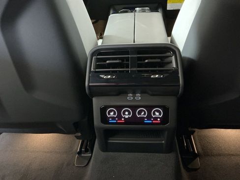 New 2026 BMW M5 Touring w/ M Driver's Package image 27