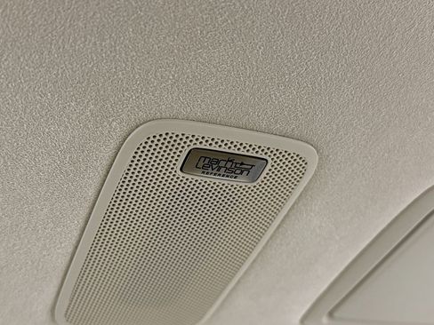 Used 2019 Lexus LS 500 AWD w/ Interior Upgrade Package image 35