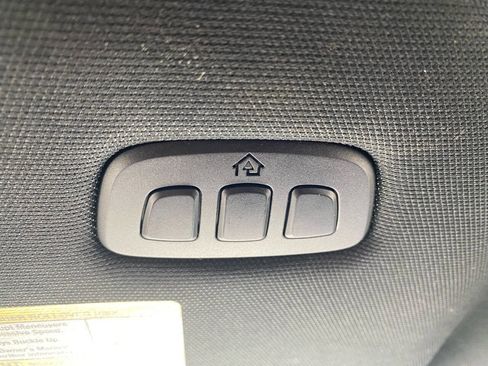 Used 2020 Ford Expedition XLT w/ Equipment Group 202A image 22