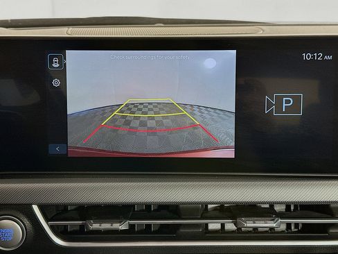 Used 2025 Hyundai Sonata SEL image 22