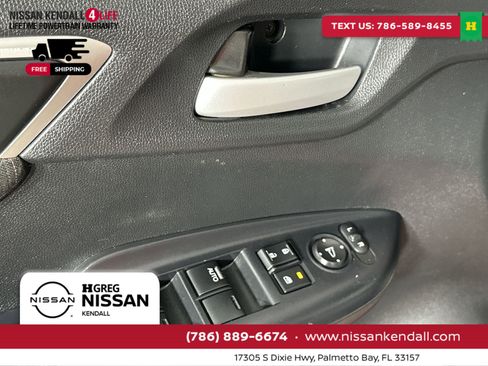 Used 2020 Honda Fit Sport image 17