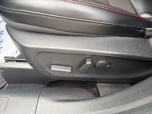 Used 2024 Ford Escape ST-Line AWD/4WD image 14