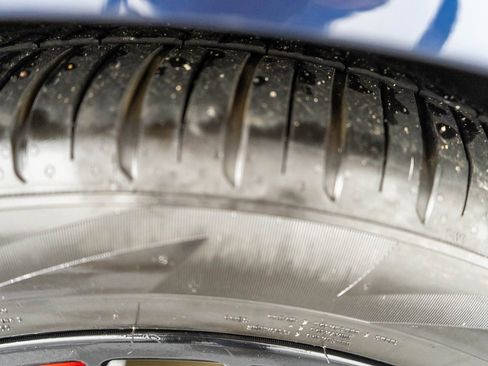 Used 2018 Porsche Macan GTS image 35