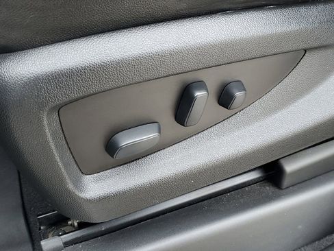 Used 2019 Chevrolet Tahoe LT w/ LT Signature Package image 21