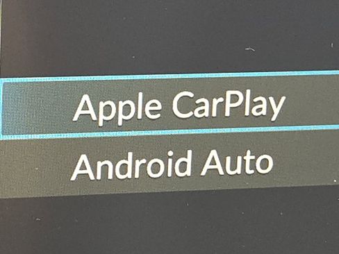 Certified 2023 Honda Civic EX-L image 5