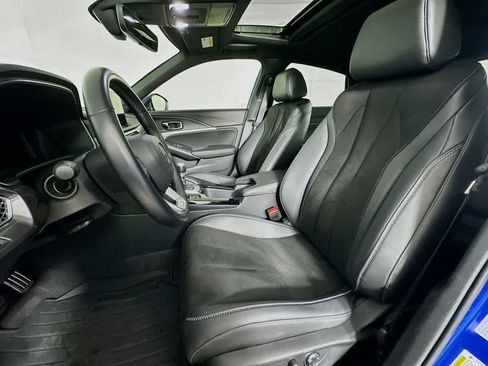 Used 2023 Acura Integra A-Spec FWD image 12