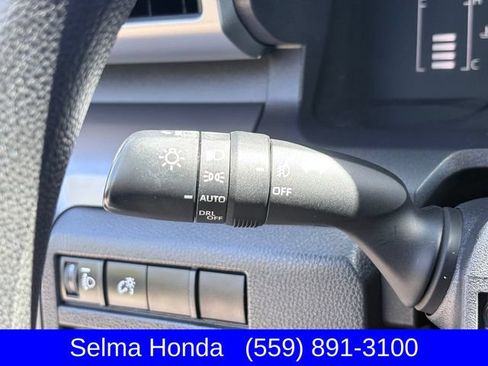 Used 2024 Toyota Tacoma SR5 AWD/4WD image 14