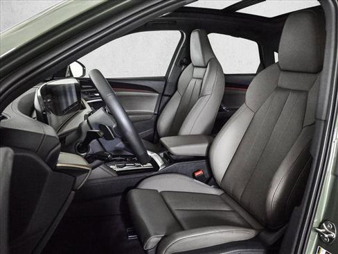 New 2026 Audi Q5 Prestige AWD/4WD image 17
