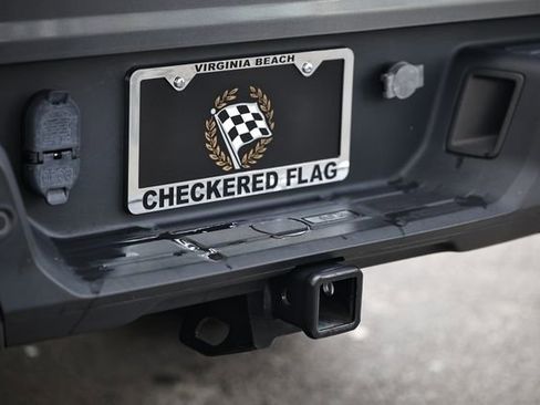 Used 2019 Ford Ranger XLT w/ Equipment Group 302A Luxury image 12