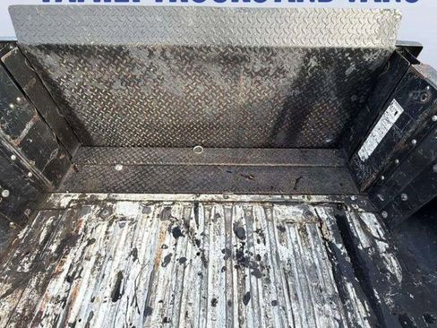 Used 2015 Ford F250 XL image 15