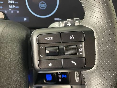 Used 2026 Hyundai Palisade XRT Pro AWD/4WD image 12