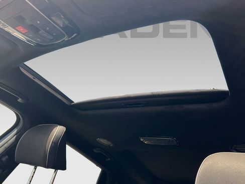 New 2025 Hyundai Palisade Calligraphy AWD/4WD image 4
