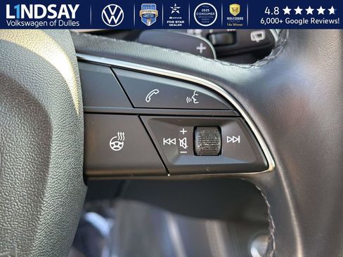 Used 2023 Audi Q5 2.0T Premium Plus w/ Premium Plus Package image 19