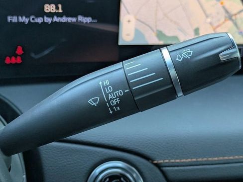 New 2026 Cadillac CT5 V image 30