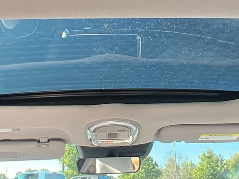 Used 2023 Hyundai Ioniq 6 Limited image 22