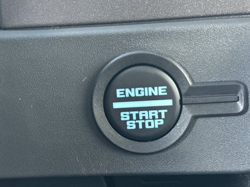 New 2026 Ford Bronco Big Bend image 22