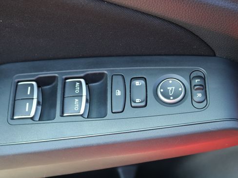 Used 2022 Honda Civic Sport image 13