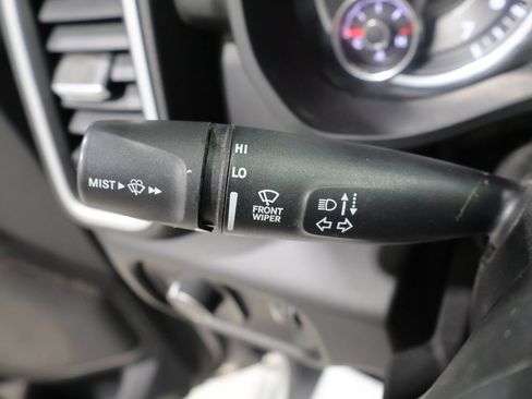 Used 2020 RAM 1500 Big Horn AWD/4WD image 38
