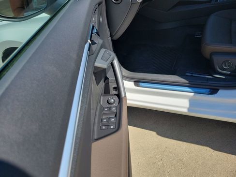 New 2026 Audi A3 2.0T Premium image 8