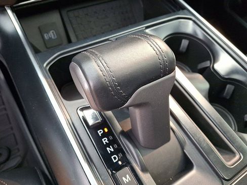 Used 2023 Ford F150 Raptor w/ Raptor 37 Performance Package AWD/4WD image 18