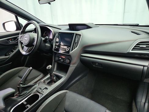 Used 2019 Subaru Impreza 2.0i Sport AWD/4WD image 24